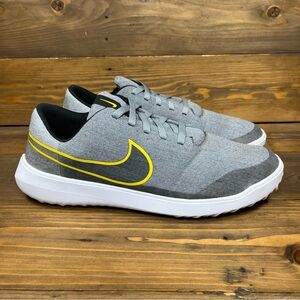 Nike Victory G Lite‎ Next Nature Spikeless Golf Shoes